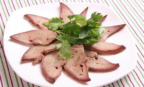 ȱ����ƶѪ��ʲô�� ��ô�Բ���Ч����